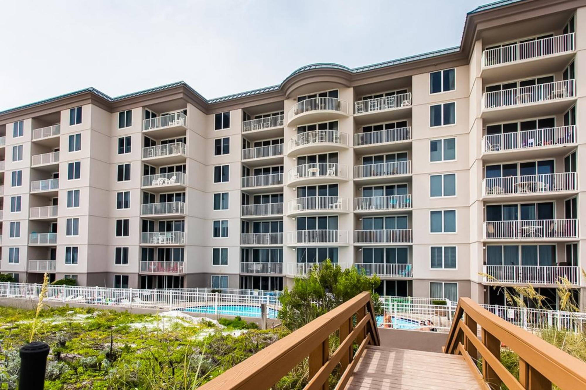 Holiday home Island Princess Fort Walton Beach