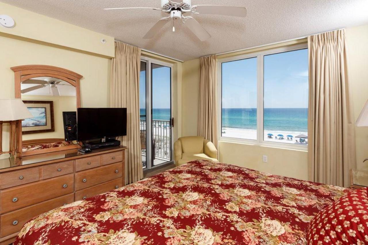 Сasa de vacaciones Island Princess Fort Walton Beach